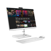 Lenovo IdeaCentre AIO 3 24ALC6 (F0G100G2SC)