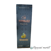 Miniceva Rakija viljamovka 0,7l