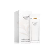 Elizabeth Arden White Tea EdT 100 ml