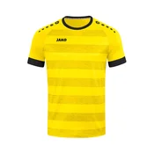 Jako Majica t Celtic Melange KA JR