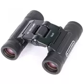 Celestron UP Close G2 Roof Binocular 10x25