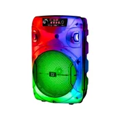 DEFENDER Boomer 12 15W Bluetooth zvučnik