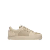 Emporio Armani Superge EM005293 AF24321 M1359 Bež