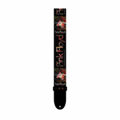 PERRIS LPCP-8092 PINK FLOYD PAS ZA KITARO