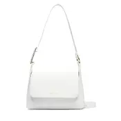 Torbica Valentino Helen VBS9N509G Bijela