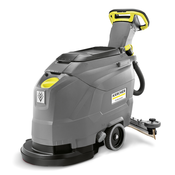 Karcher PROFI ribalec BD 43/25C Classic Bp 80Ah Li 1.515-408.0