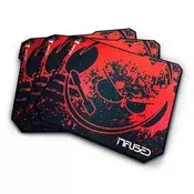 TESORO Aegis X3 Infused podloga za miš TS-X3-INF