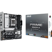 Asus matična ploča Prime B840M-A-CSM