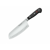 Santoku nož CHAI DAO CLASSIC, 17 cm, Wüsthof