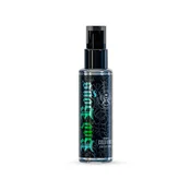 BadBoys dišava hladen veter 100ml