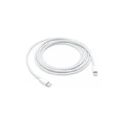 Xiaomi Mi Type-C to Lightning Cable 1m