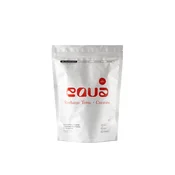 Equa Recharge Recharge Tonic in Kreatin (RE T CRG)