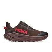Hoka  čevlji trening moški CHALLENGER 8 GTX