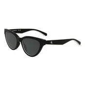 Calvin Klein Jeans CKJ25301S 001