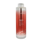 Joico YouthLock Shampoo 1000 ml