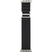 Pašček za uro HITZEE Apple Watch 49mm 45mm 44mm 42mm