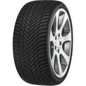 Atlas Green 3 4S ( 225/55 R18 98V )