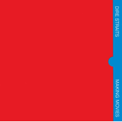 Dire Straits – Making Movies
