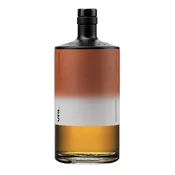 Vrelo Rakija Jabuka Barrique 42% vol, 700ml
