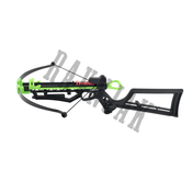 PSE Youth Crossbow Quantum