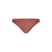 LSCN by LASCANA Bikini hlačke rjava