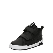 PUMA Superge Multiflex 2 črna