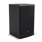 LD Systems Stinger MIX 10 G3 dodatni zvočnik