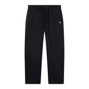 Champion Authentic Athletic Apparel Hlače črna