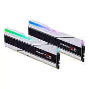 G.Skill Trident Z5 Neo RGB F5-6400J3039G16GX2-TZ5NRW memory module 32 GB 2 x 16 GB DDR5 288-pin DIMM