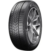 Crosswind Grip Peak Winter ( 155/70 R19 88T XL )