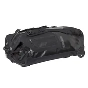 Ortlieb Duffel RG 60l Kovček