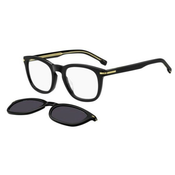 Hugo Boss Naocare HB 1725/G/CS 807/M9