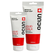 Magnezij Ocun Chalk Liquid 100ml