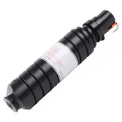 toner Toshiba T-3520E, črna (black), alternativni