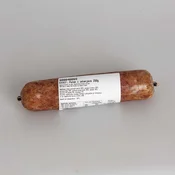 BARF Puran z zelenjavo 250g