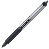 Pisalo z gelom Pilot Hi-Tecpoint V5 Grip Retractable