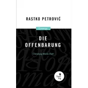 Die Offenbarung