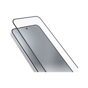 SBS Zaščitno steklo za telefon Xiaomi 15T (TESCRFCXI15T)