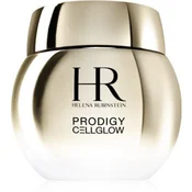 Helena Rubinstein Prodigy Cellglow krema za predel okoli oči proti oteklinam in gubam 15 ml