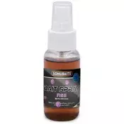Sonubaits Bait Spray 50ml - Fish