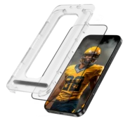 Szkło ochronne na ekran Rock Armor Glass iPhone 17 Pro Max
