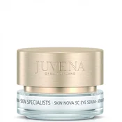 Juvena Serum za oči (Specialists Skin SC Eye Serum) 15 ml