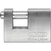 Abus 82TI/70 blok obešanka