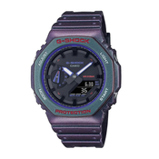 Casio Muški Sat Casio G-Shock GA-2100AH-6AER