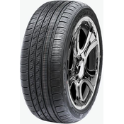 ROTALLA zimska pnevmatika 215/55R17 98T SETULA W RACE S500