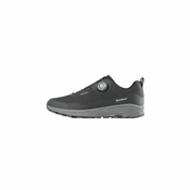 Icebug  Rb9x Gtx  Crna