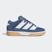 Adidas Muške patike Break start 2000, Plavo-bele