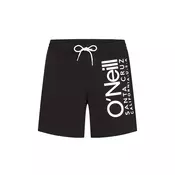 ONEILL Kopalne hlače Oneill Cali 16 črna