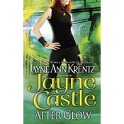 After Glow