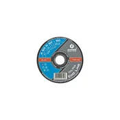 shumee Rezalna plošča za jeklo 115 mm ANDRE 401 15 122